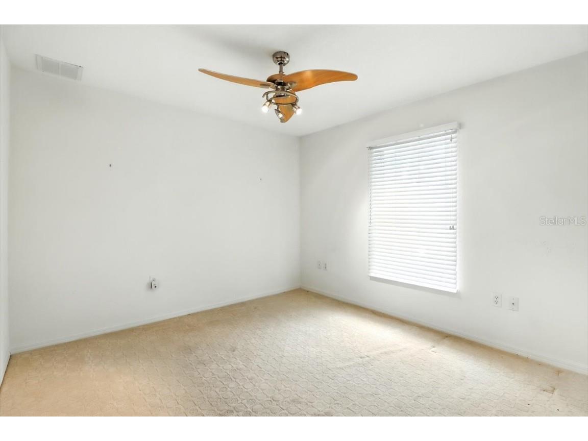 3367 S Oakdale Terrace Inverness FL 34452 TB8423205 image22