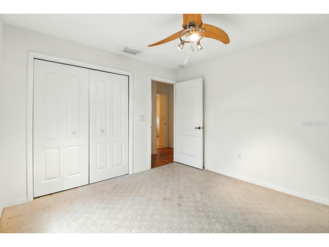 3367 S Oakdale Terrace Inverness FL 34452 TB8423205 image23