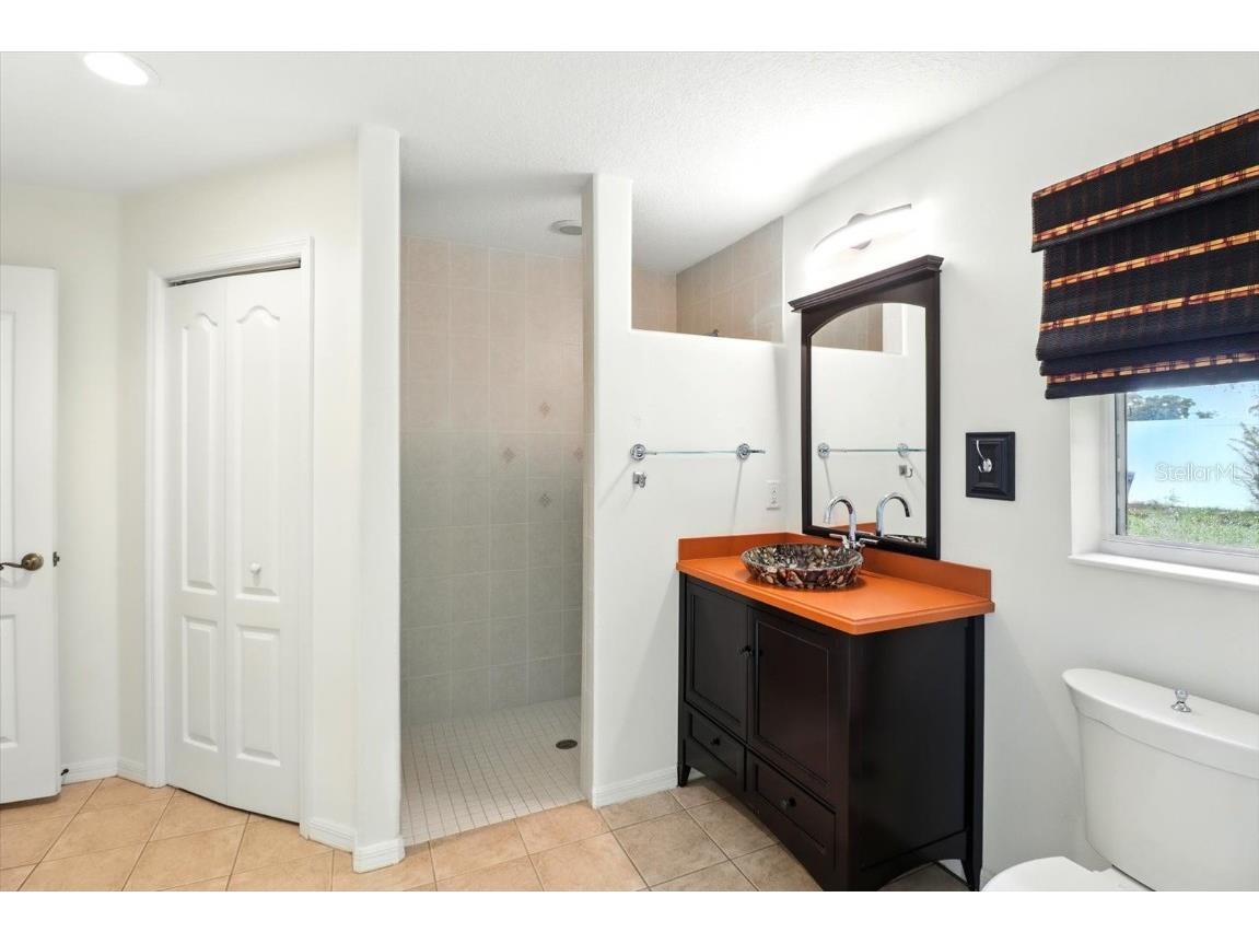 3367 S Oakdale Terrace Inverness FL 34452 TB8423205 image24