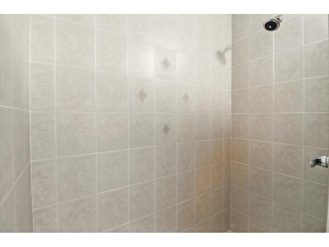 3367 S Oakdale Terrace Inverness FL 34452 TB8423205 image25