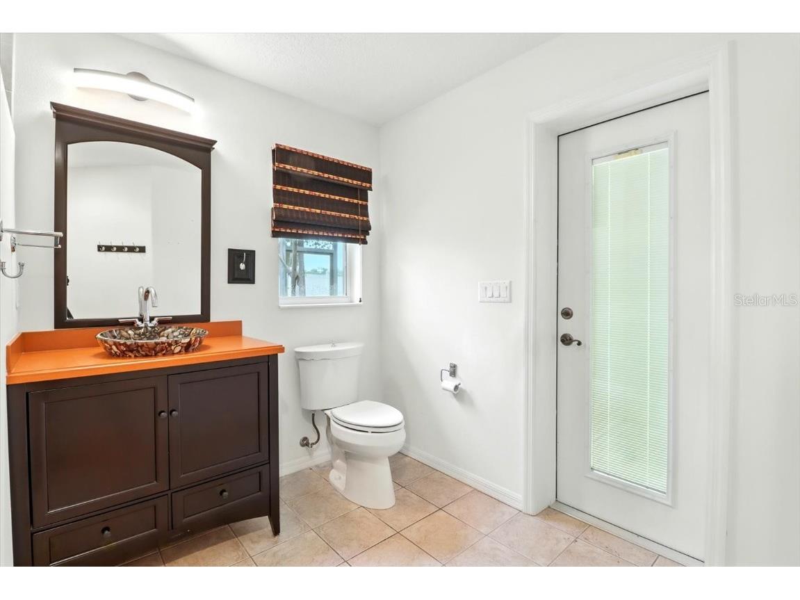 3367 S Oakdale Terrace Inverness FL 34452 TB8423205 image26