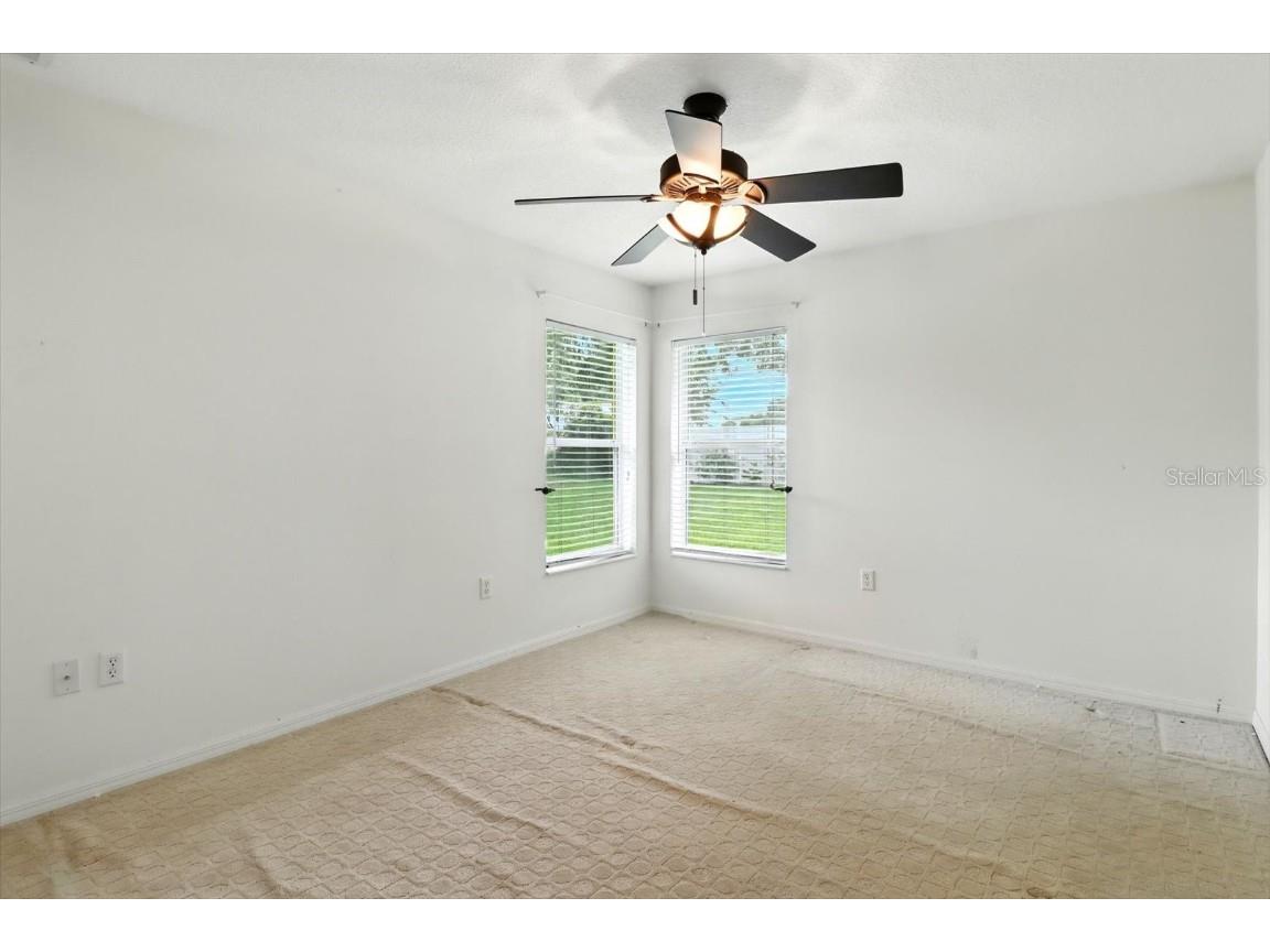 3367 S Oakdale Terrace Inverness FL 34452 TB8423205 image27