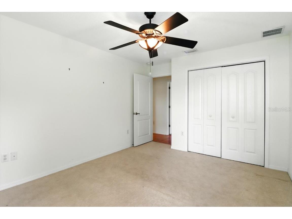 3367 S Oakdale Terrace Inverness FL 34452 TB8423205 image28