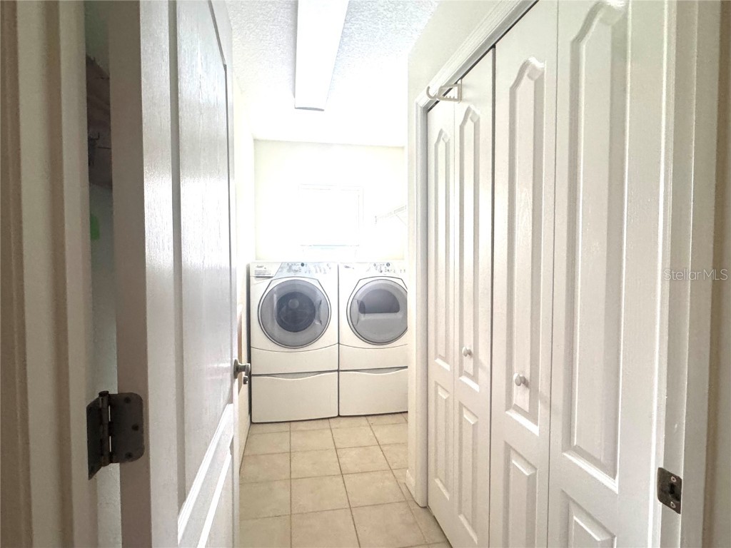 3367 S Oakdale Terrace Inverness FL 34452 TB8423205 image29