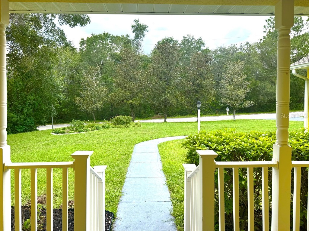 3367 S Oakdale Terrace Inverness FL 34452 TB8423205 image3