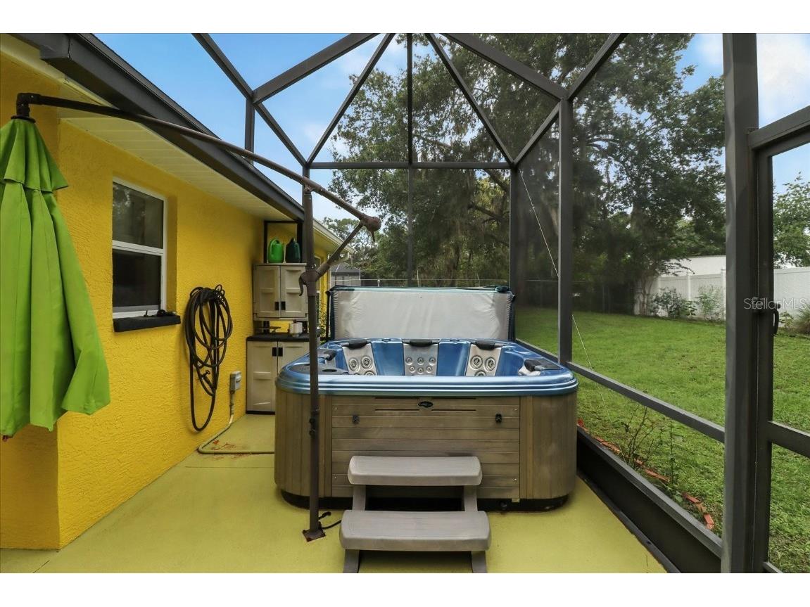 3367 S Oakdale Terrace Inverness FL 34452 TB8423205 image30