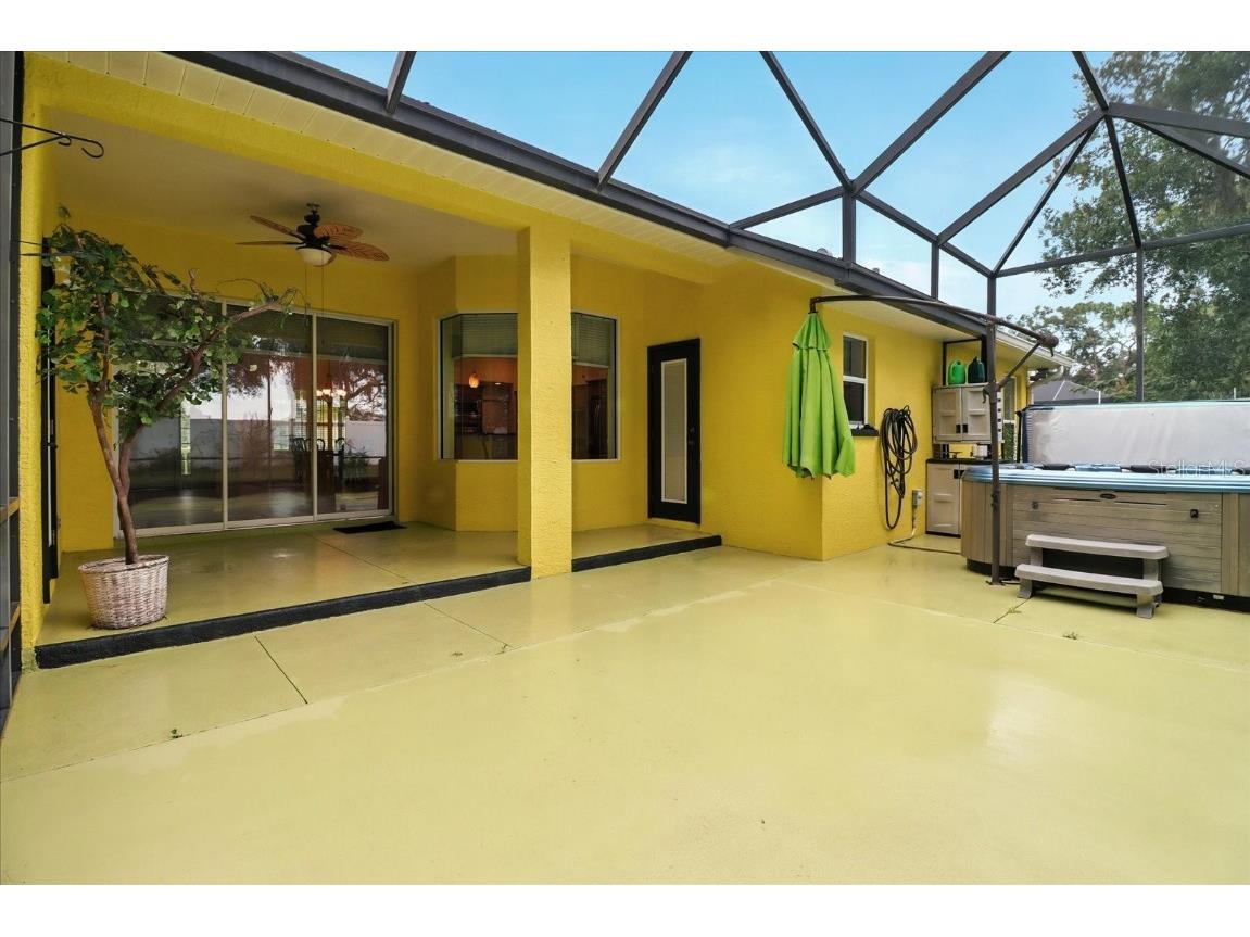 3367 S Oakdale Terrace Inverness FL 34452 TB8423205 image31