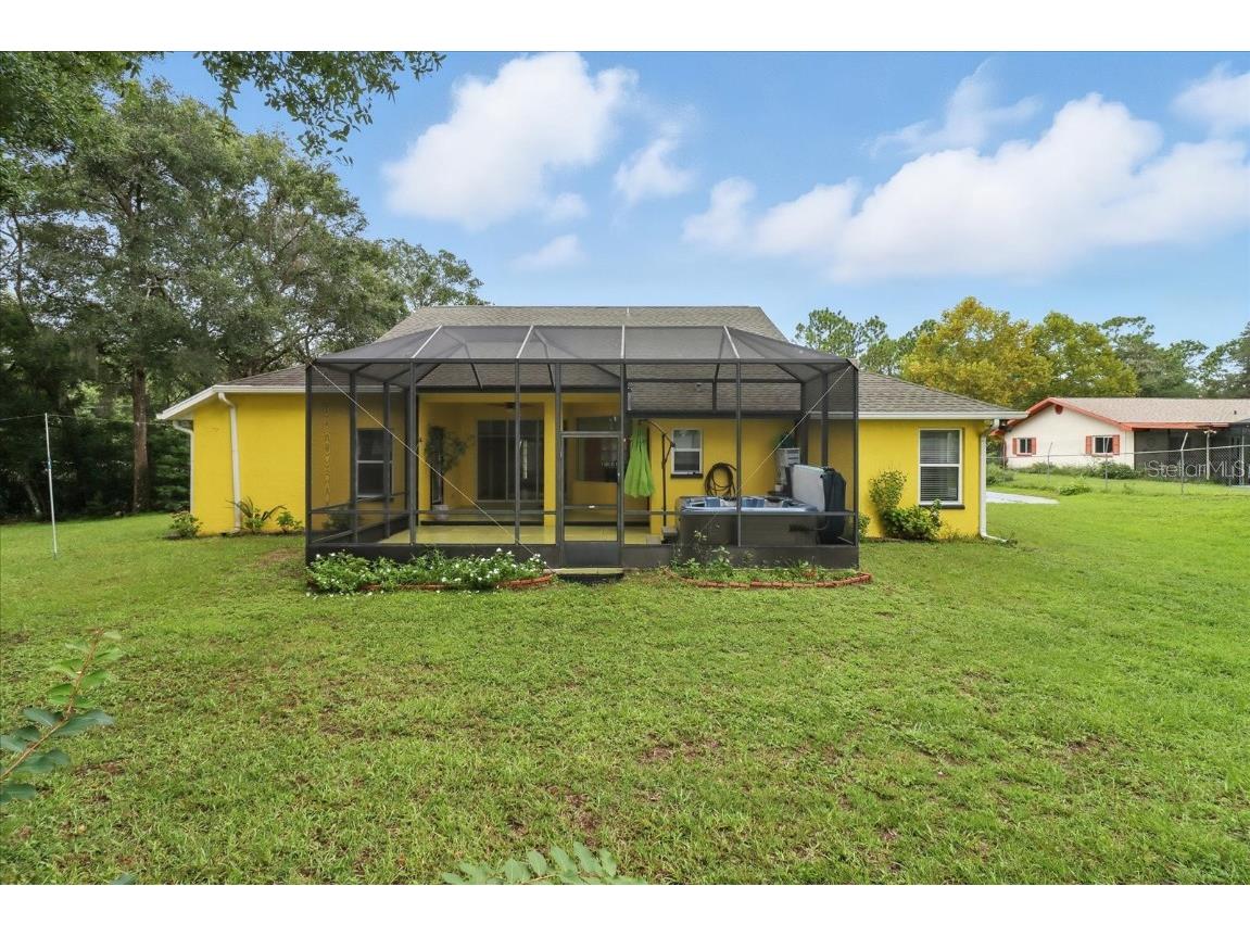 3367 S Oakdale Terrace Inverness FL 34452 TB8423205 image32