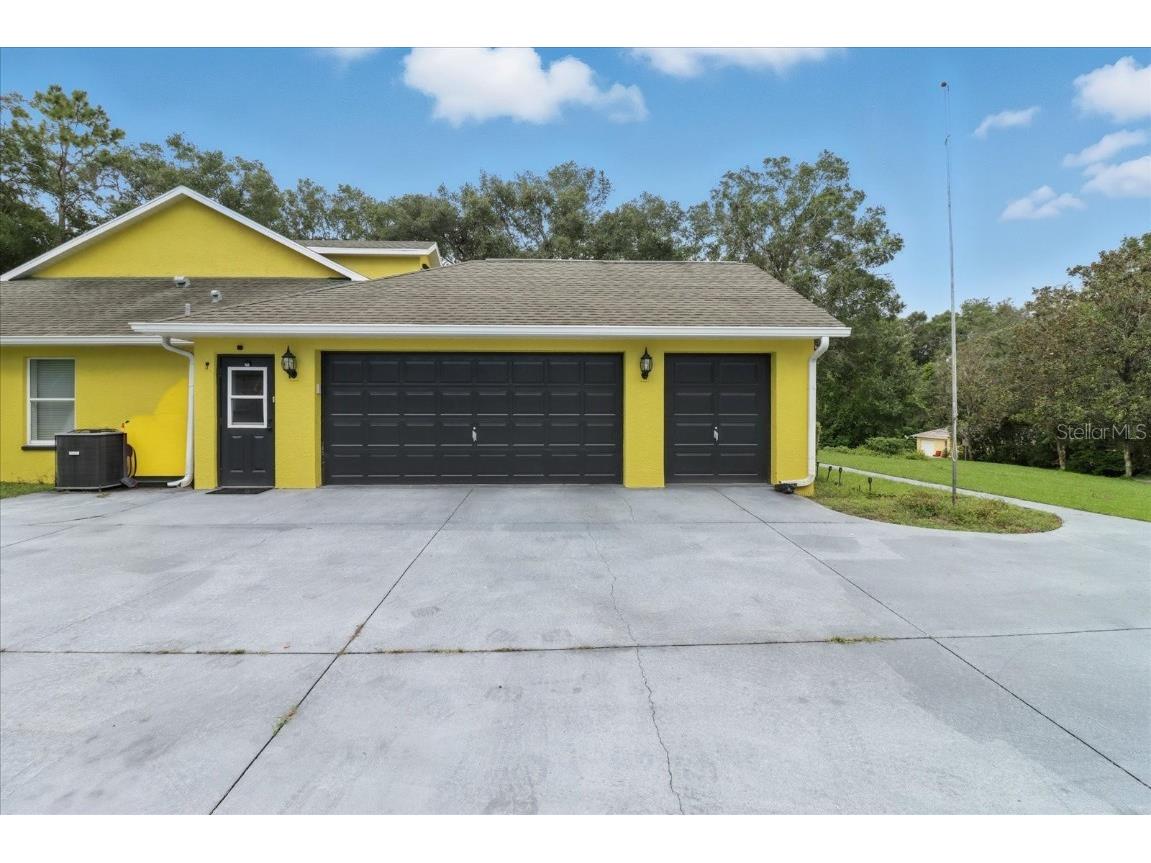 3367 S Oakdale Terrace Inverness FL 34452 TB8423205 image33