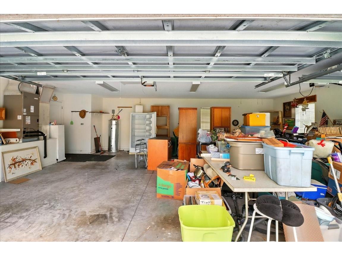 3367 S Oakdale Terrace Inverness FL 34452 TB8423205 image34