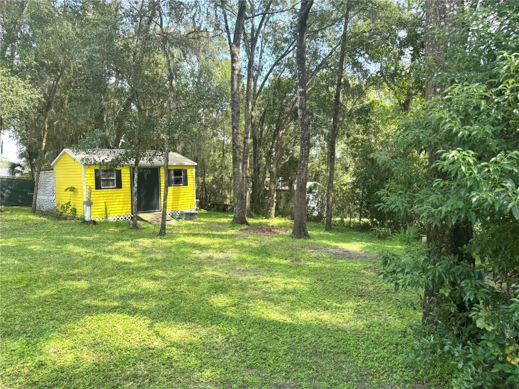 3367 S Oakdale Terrace Inverness FL 34452 TB8423205 image35