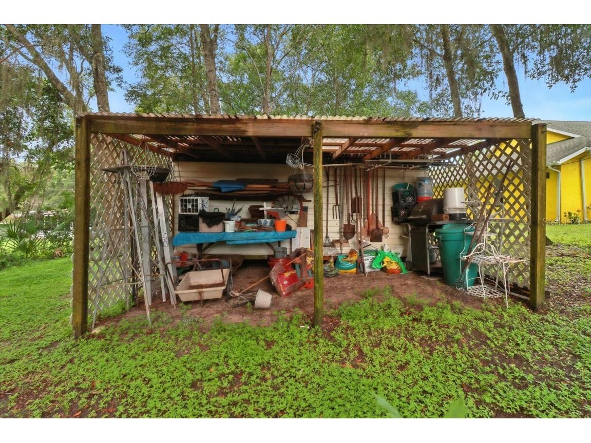 3367 S Oakdale Terrace Inverness FL 34452 TB8423205 image36