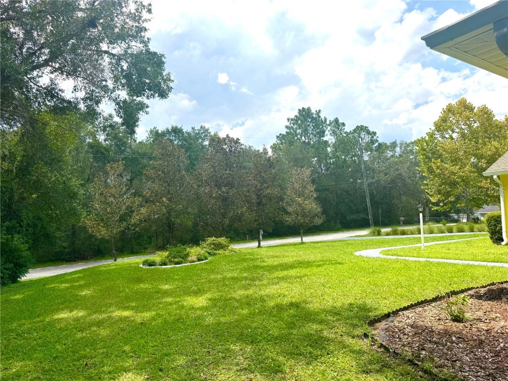 3367 S Oakdale Terrace Inverness FL 34452 TB8423205 image38