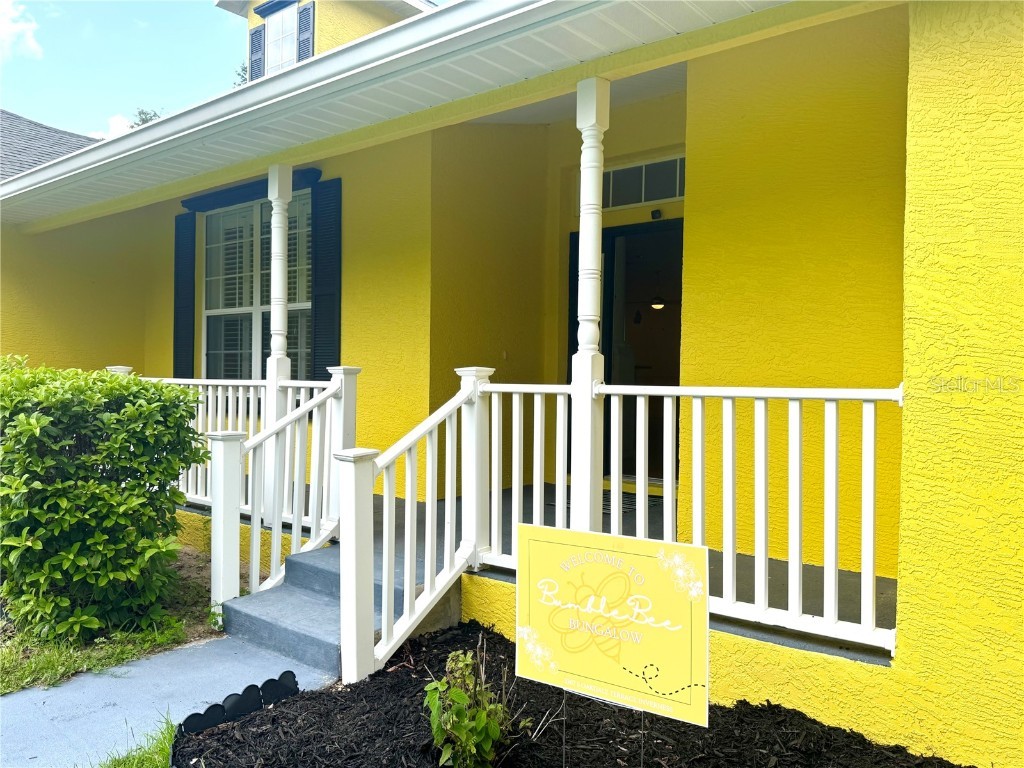 3367 S Oakdale Terrace Inverness FL 34452 TB8423205 image39