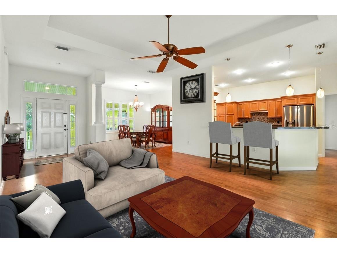 3367 S Oakdale Terrace Inverness FL 34452 TB8423205 image4