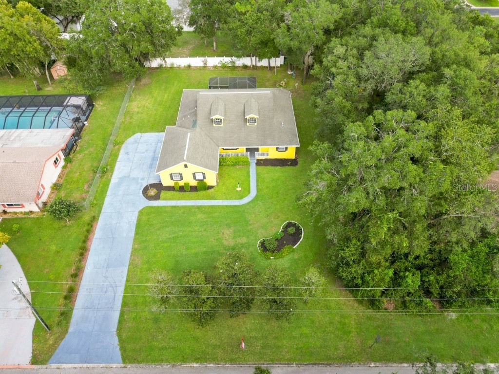 3367 S Oakdale Terrace Inverness FL 34452 TB8423205 image42