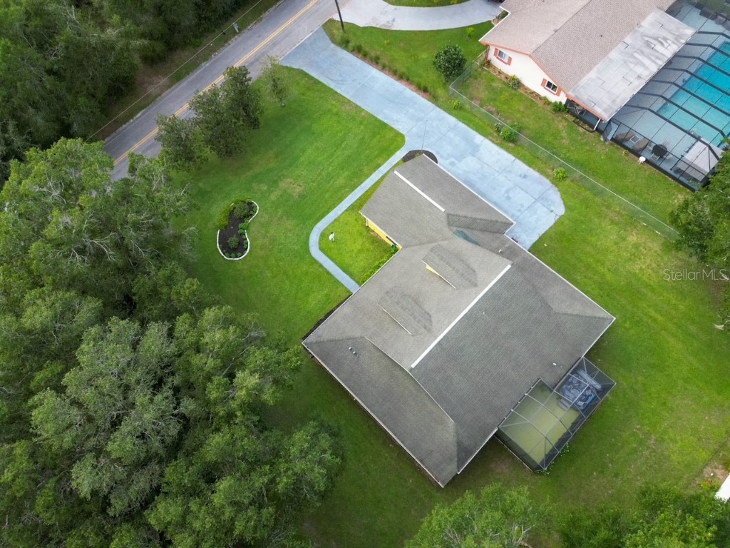 3367 S Oakdale Terrace Inverness FL 34452 TB8423205 image43