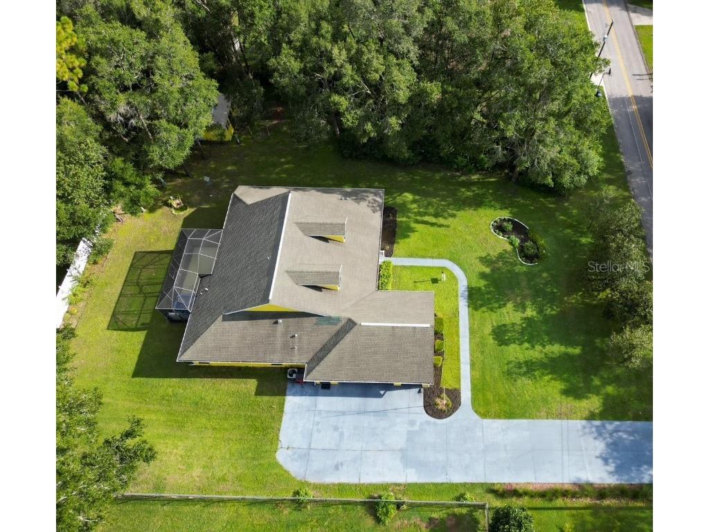 3367 S Oakdale Terrace Inverness FL 34452 TB8423205 image44