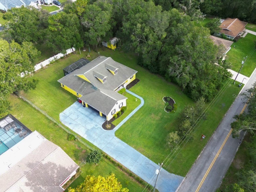 3367 S Oakdale Terrace Inverness FL 34452 TB8423205 image45