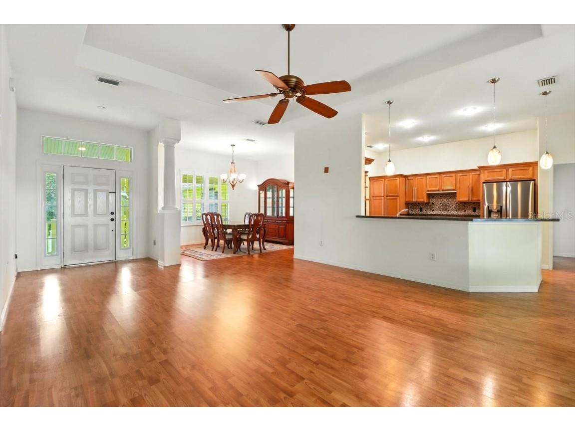 3367 S Oakdale Terrace Inverness FL 34452 TB8423205 image5