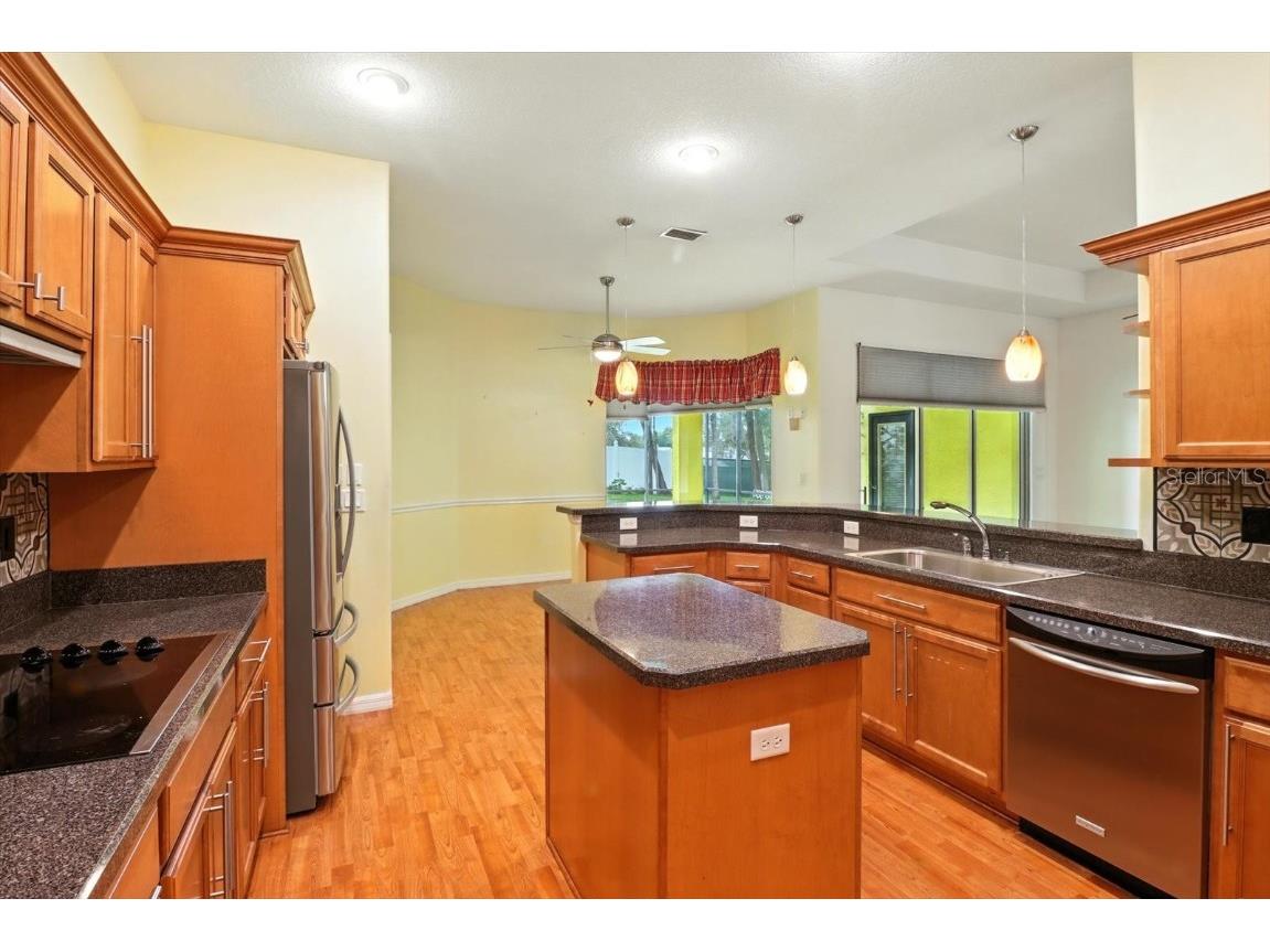 3367 S Oakdale Terrace Inverness FL 34452 TB8423205 image6