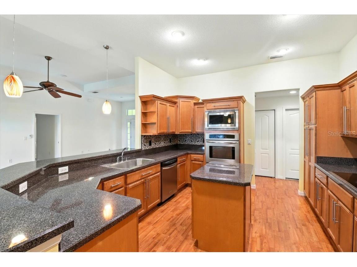 3367 S Oakdale Terrace Inverness FL 34452 TB8423205 image7