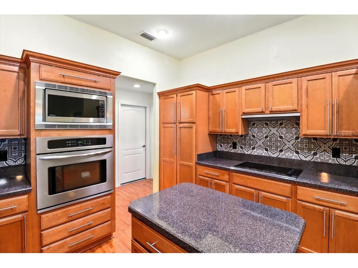 3367 S Oakdale Terrace Inverness FL 34452 TB8423205 image8