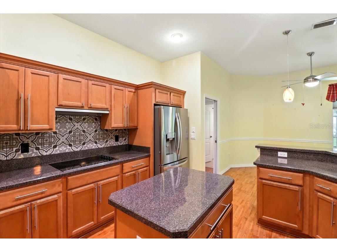 3367 S Oakdale Terrace Inverness FL 34452 TB8423205 image9