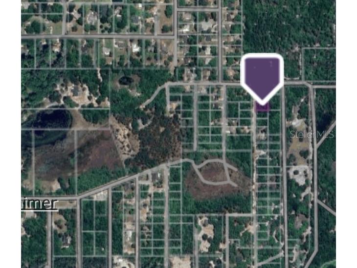 3367 S Pelican Avenue Inverness FL 34450 TB8362630 image1