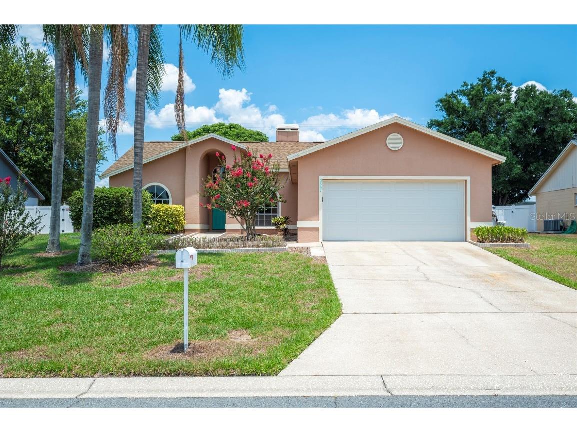 3367 St Vincent Terrace Lakeland FL 33812 L4945280 image1