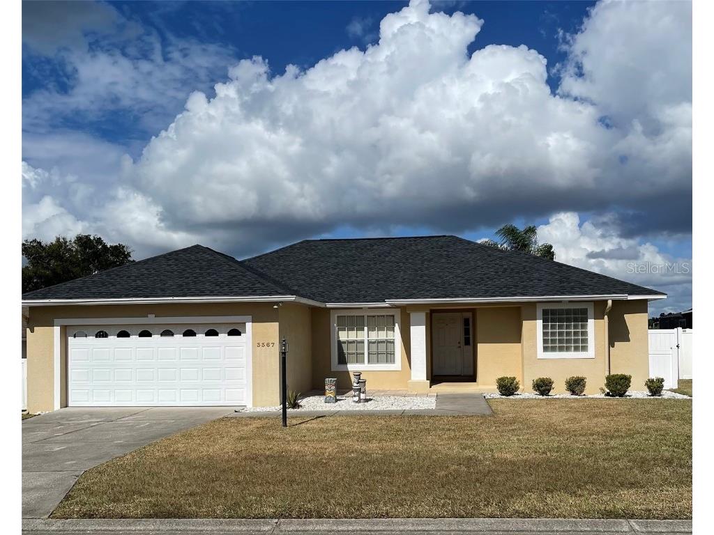3367 Summit Lane Lakeland FL 33810 G5062215 image1