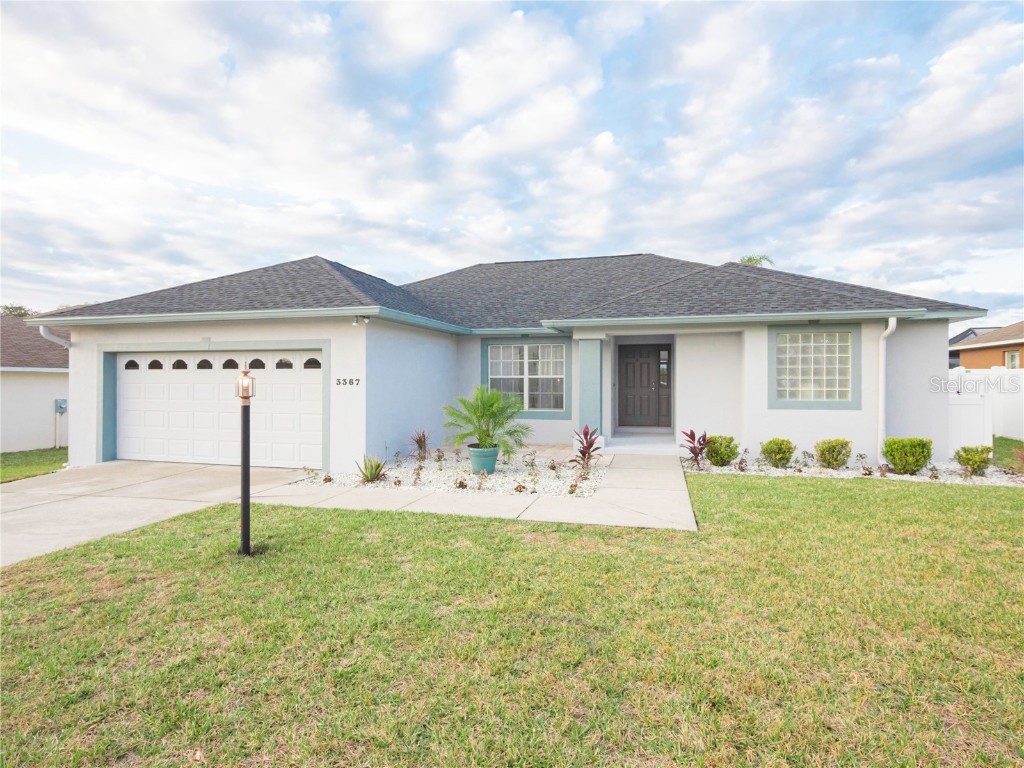 3367 Summit Ln Lakeland FL 33810 L4935120 image1