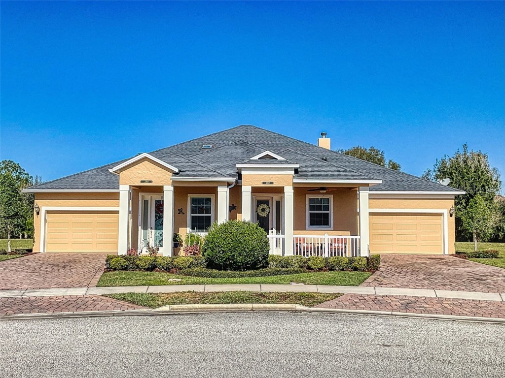 3367 Torre Boulevard New Smyrna Beach FL 32168 NS1080361 image1