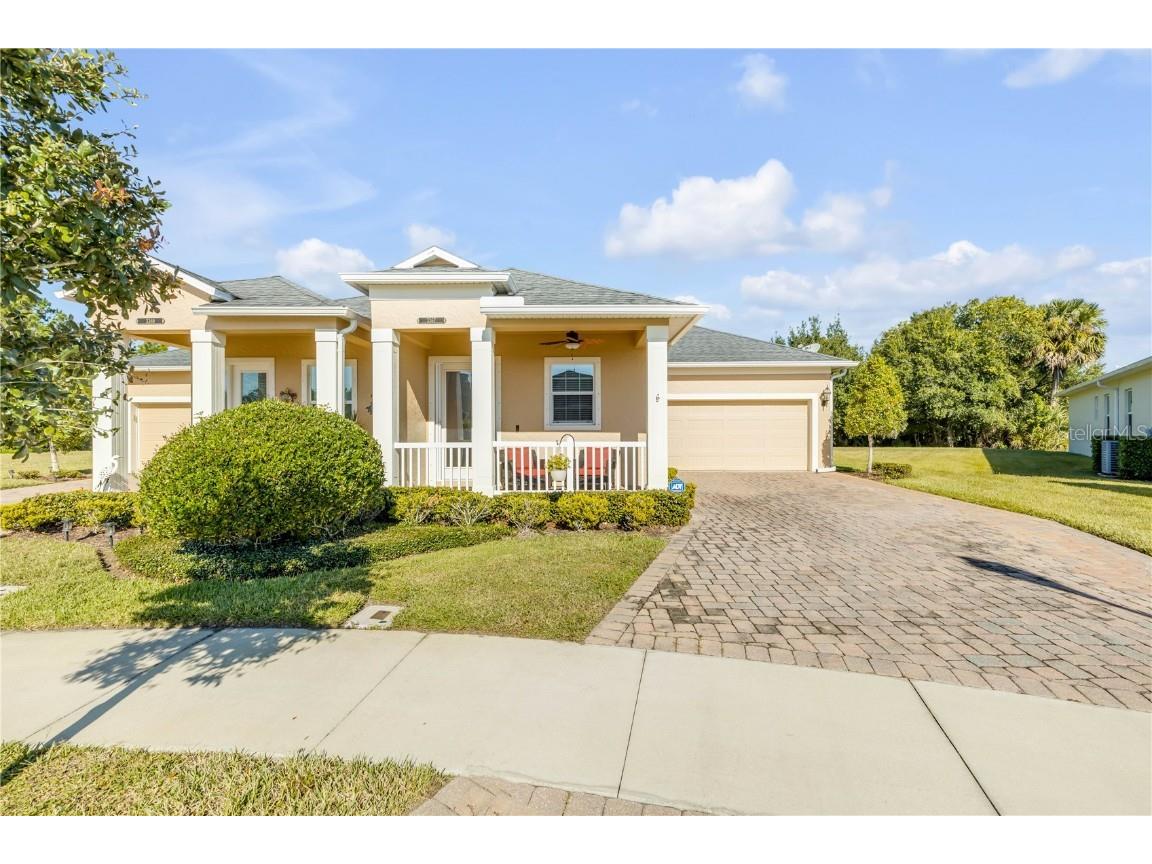 3367 Torre Boulevard New Smyrna Beach FL 32168 NS1086621 image1