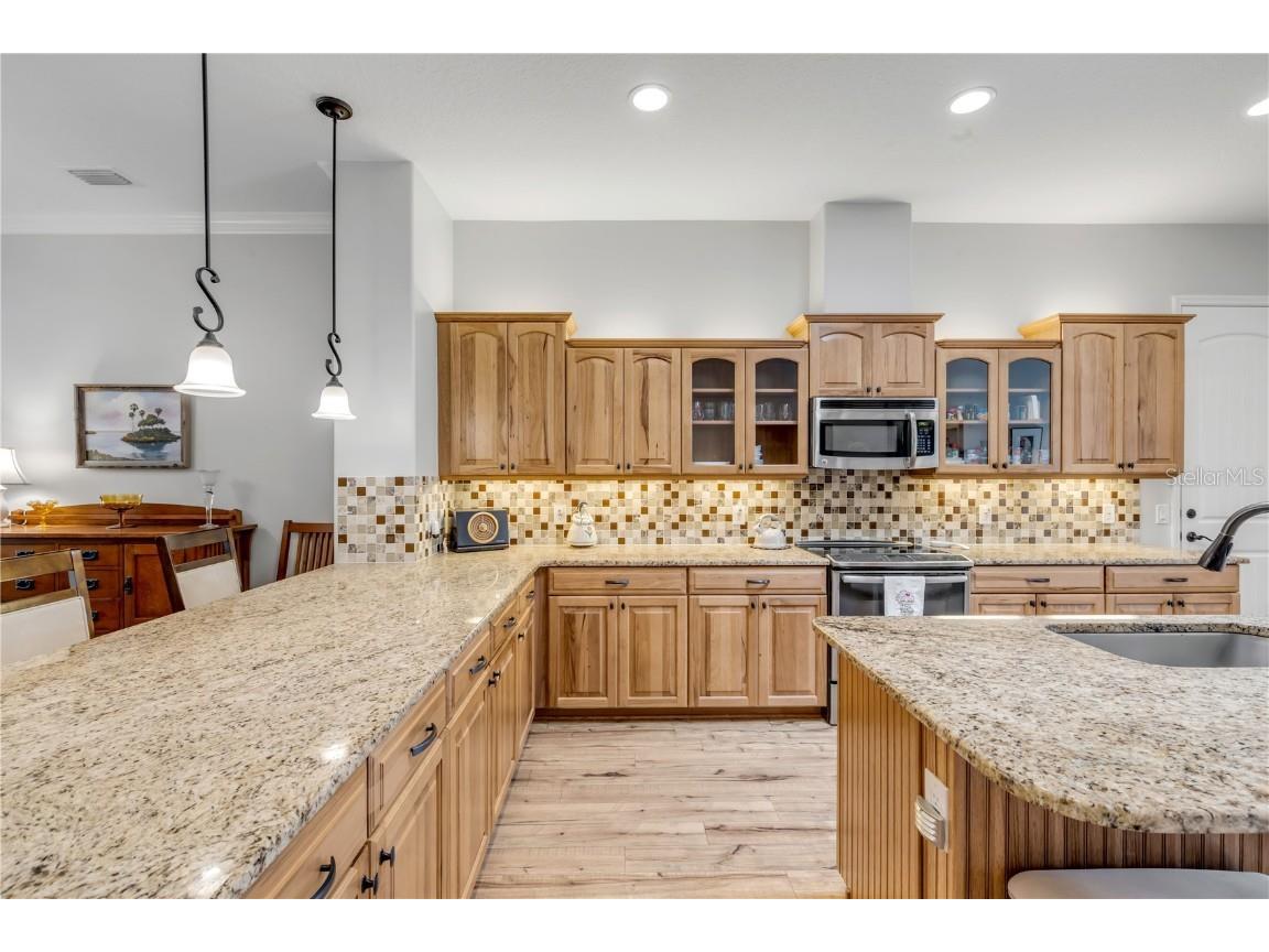 3367 Torre Boulevard New Smyrna Beach FL 32168 NS1086621 image10