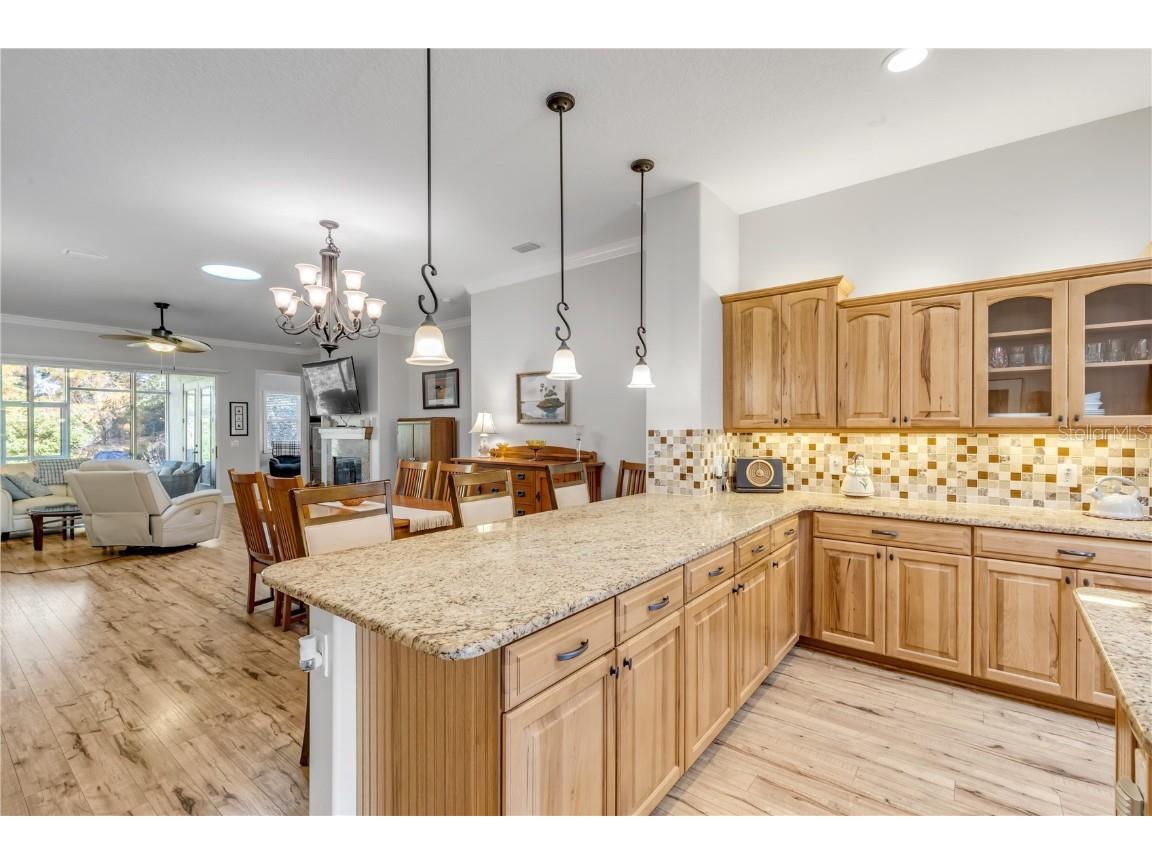 3367 Torre Boulevard New Smyrna Beach FL 32168 NS1086621 image11