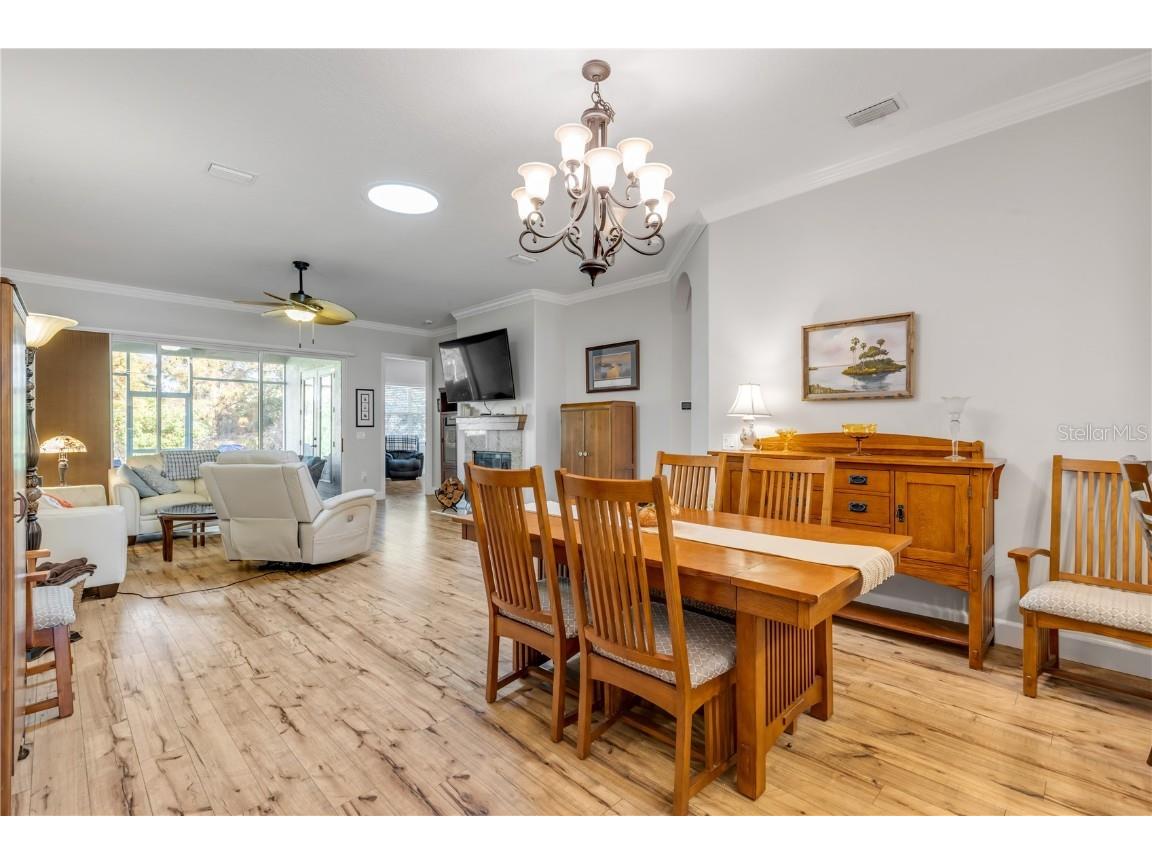 3367 Torre Boulevard New Smyrna Beach FL 32168 NS1086621 image12