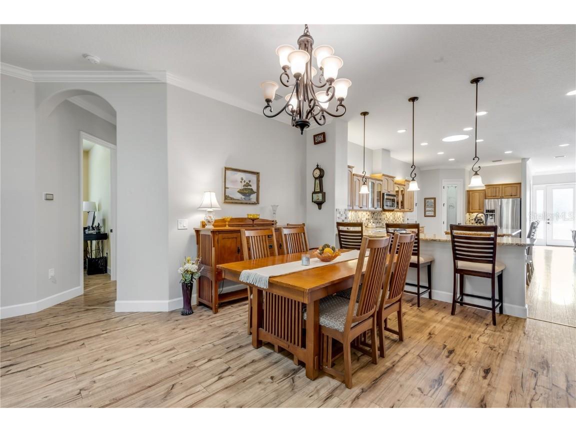 3367 Torre Boulevard New Smyrna Beach FL 32168 NS1086621 image13