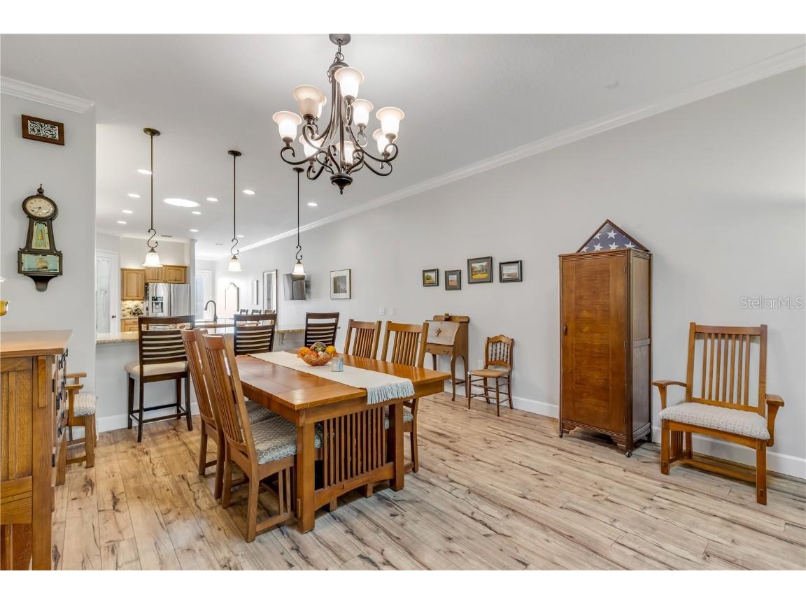 3367 Torre Boulevard New Smyrna Beach FL 32168 NS1086621 image14