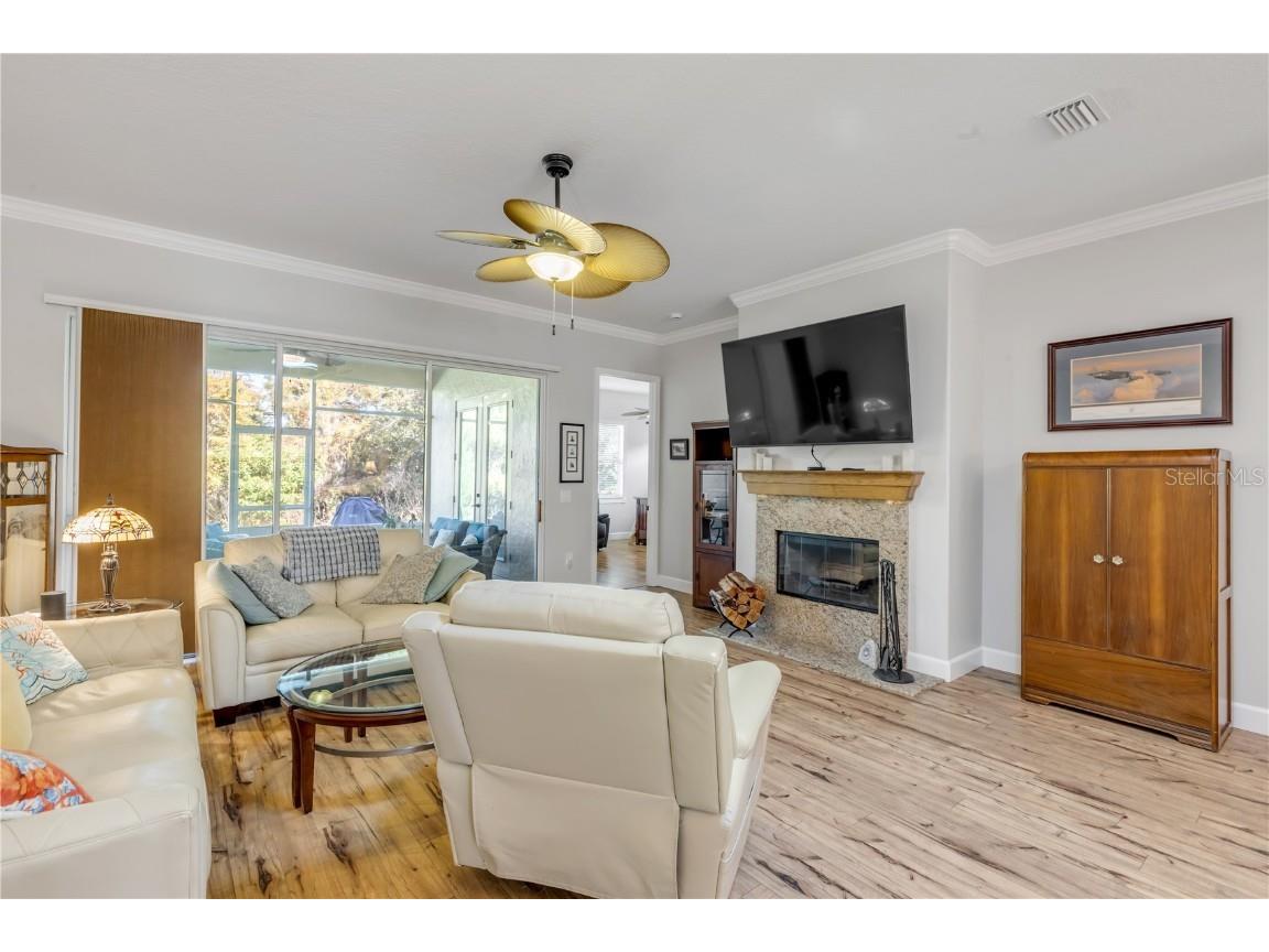 3367 Torre Boulevard New Smyrna Beach FL 32168 NS1086621 image15