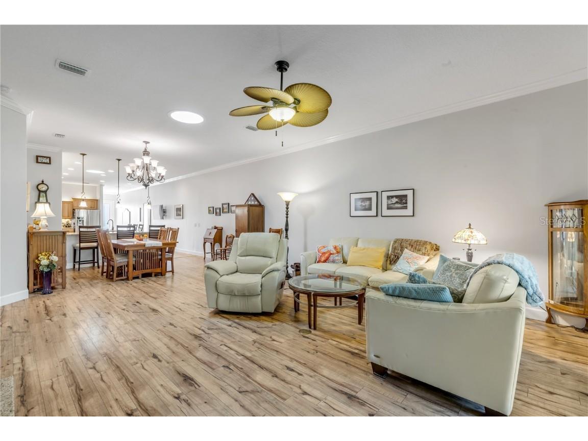 3367 Torre Boulevard New Smyrna Beach FL 32168 NS1086621 image16