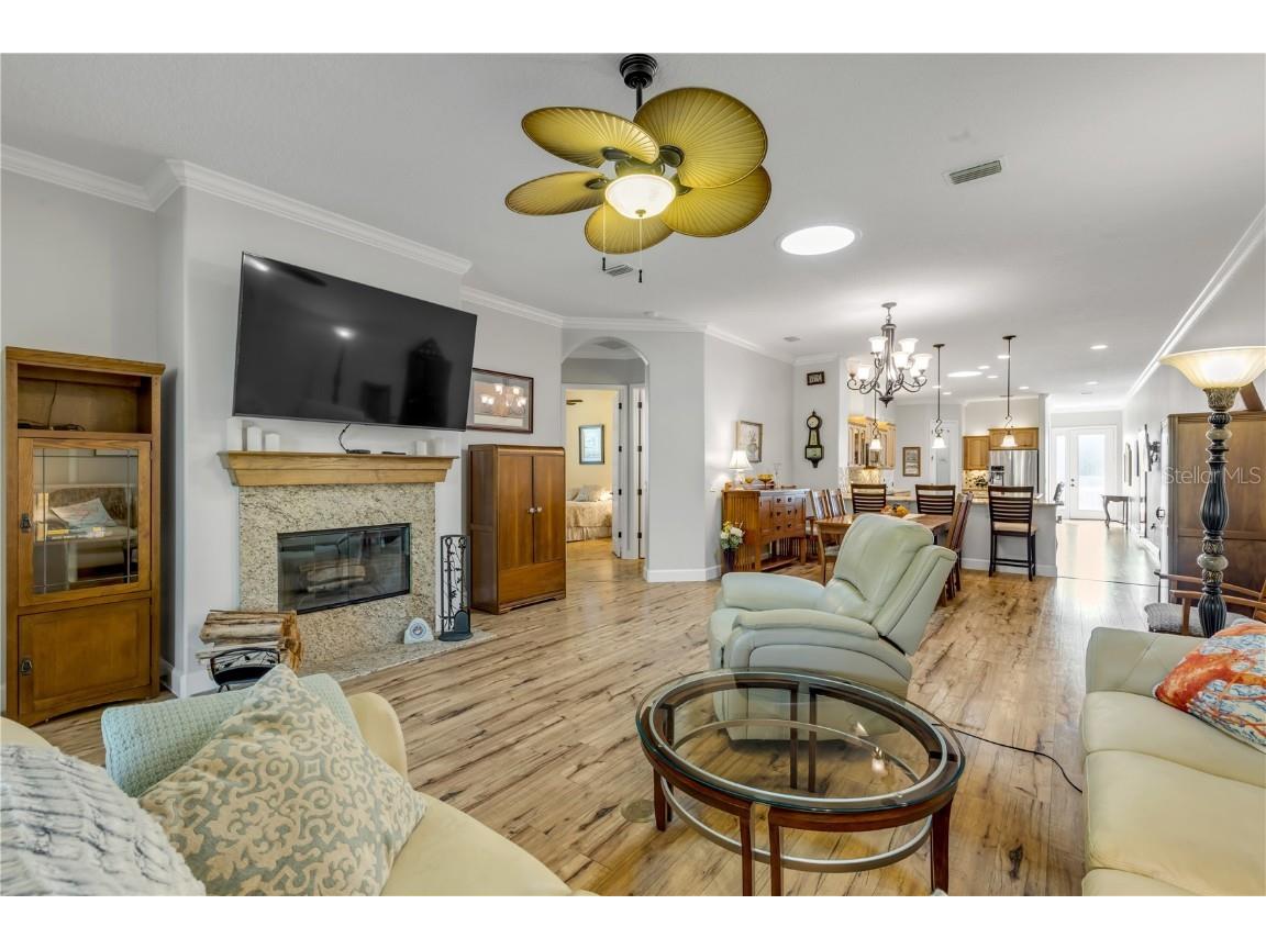 3367 Torre Boulevard New Smyrna Beach FL 32168 NS1086621 image17