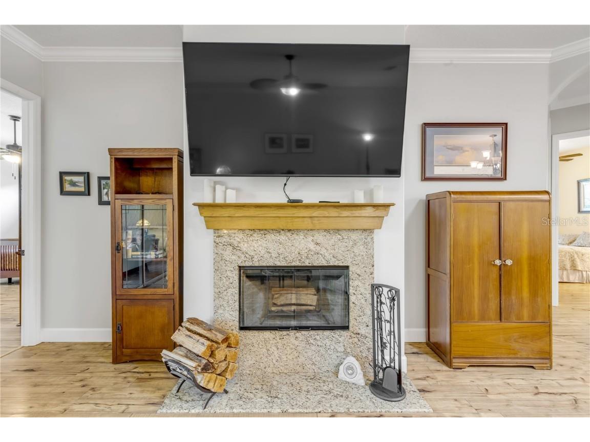 3367 Torre Boulevard New Smyrna Beach FL 32168 NS1086621 image18