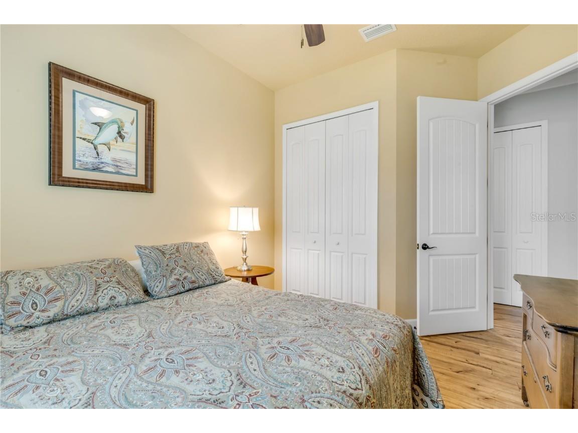 3367 Torre Boulevard New Smyrna Beach FL 32168 NS1086621 image19