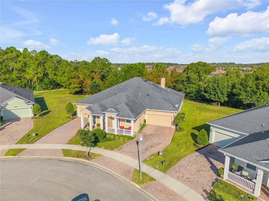 3367 Torre Boulevard New Smyrna Beach FL 32168 NS1086621 image2