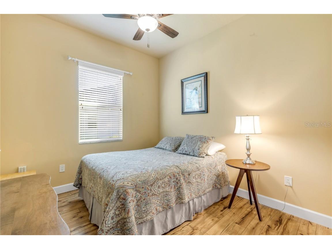 3367 Torre Boulevard New Smyrna Beach FL 32168 NS1086621 image20