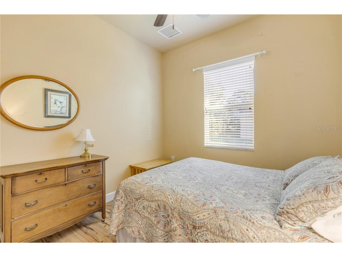 3367 Torre Boulevard New Smyrna Beach FL 32168 NS1086621 image21