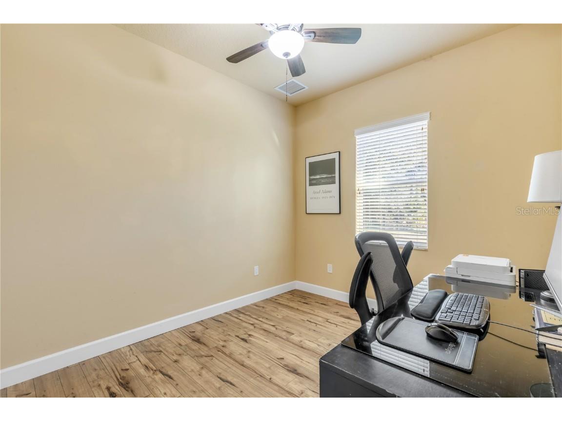 3367 Torre Boulevard New Smyrna Beach FL 32168 NS1086621 image22