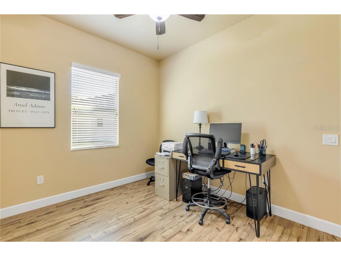 3367 Torre Boulevard New Smyrna Beach FL 32168 NS1086621 image23