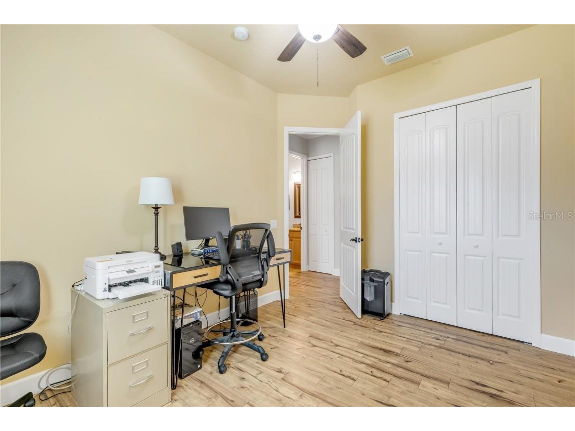 3367 Torre Boulevard New Smyrna Beach FL 32168 NS1086621 image24